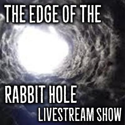 Shadow Work and Psychic Development with Medium Matthew Stapley