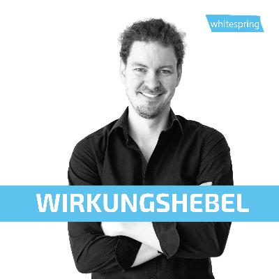 Geld ist nicht das Problem