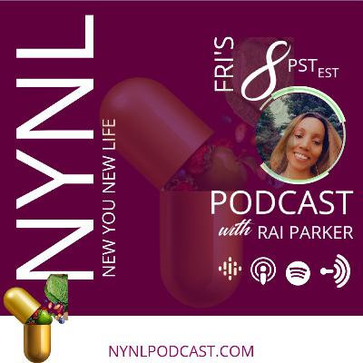 CS@C - Affirmation #21- They Do Not Have You! CS@C - Affirmation #21- They Do Not Have You!