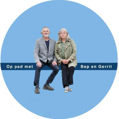 Promo De Waterverliefden