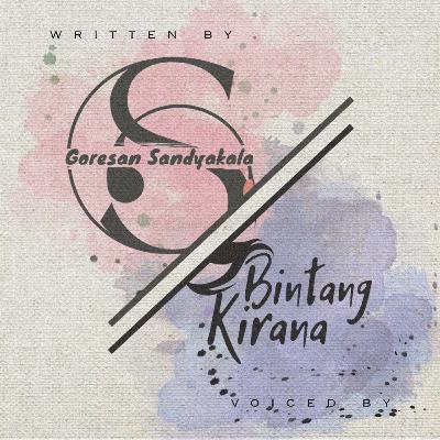 Tempat Berlabuh - Goresan Sandyakala