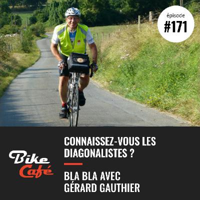 Connaissez-vous les diagonalistes ?