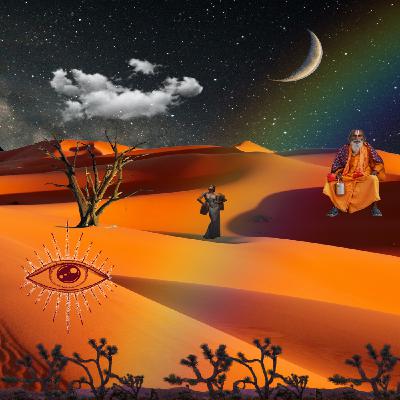 June 2025 Astrological Energy Report June 2025 Astrological Energy Report