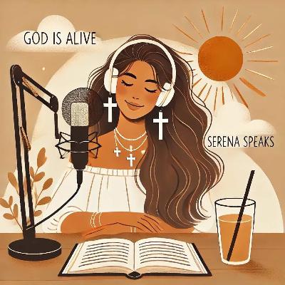 #114 When We Forget What God has Done #114 When We Forget What God has Done