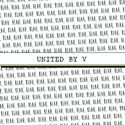 Verity - United by V Verity - United by V