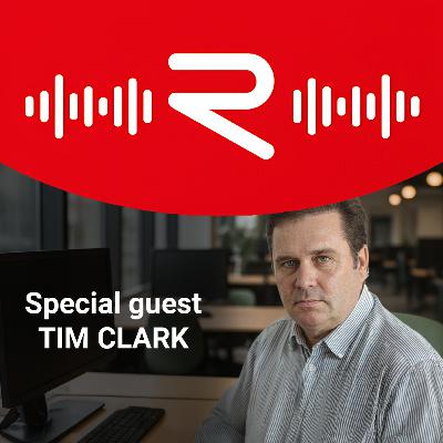 Tariffs, Tensions, and Trade Wars: What's Changing in Global Commerce Tariffs, Tensions, and Trade Wars: What's Changing in Global Commerce