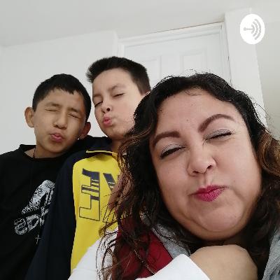 Los YIYIS (Trailer)