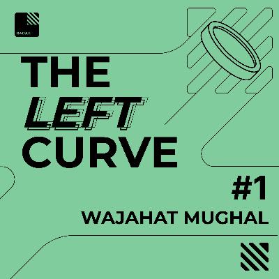 Yield Farming Insights for Newcomers and Wajahat Mughal’s Journey From Medicine to DeFi Yield Farming Insights for Newcomers and Wajahat Mughal’s Journey From Medicine to DeFi