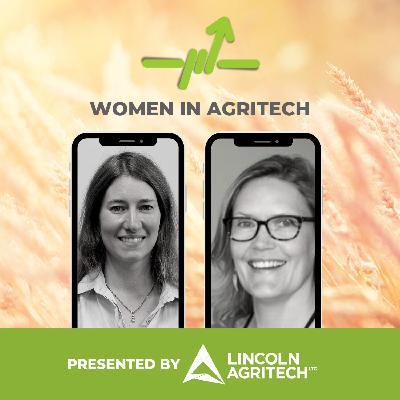 Women in Agritech Women in Agritech