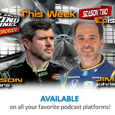 #37 Sophie Lindner – Breaking für Gold