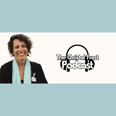 Juliette Schultz, The Gabby Petito Case & Domestic Abuse