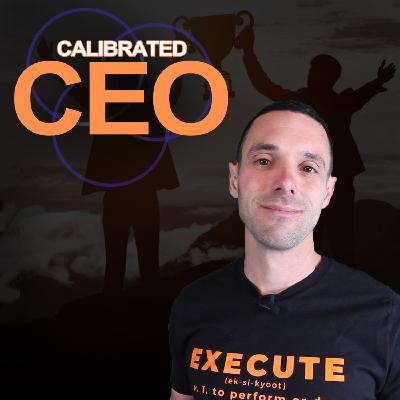 23. 4 Essential Components for Unlocking Business Success w/Doug Bloom 23. 4 Essential Components for Unlocking Business Success w/Doug Bloom