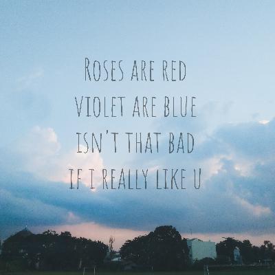 Eps.3 Letter for love