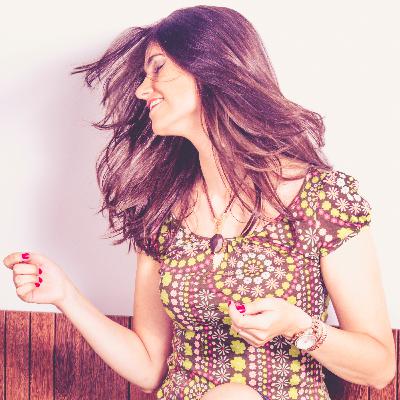 Prosperidade na Nova Energia: fluindo com abundância Prosperidade na Nova Energia: fluindo com abundância