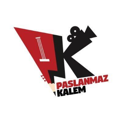 Orta Yaş Krizi vol 27: Rage Against the Machine - Rage Against the Machine