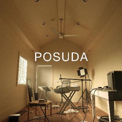 Бо Бёрнем – надеюсь вы довольны!