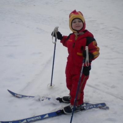 why lampreys can last longer than humans. why lampreys can last longer than humans.