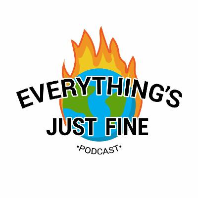 Episode 30 - Child Labor: Pull Your Weight You Little Bastards Episode 30 - Child Labor: Pull Your Weight You Little Bastards