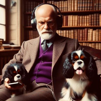 Prefácios e Textos Breves (1919) Prefácios e Textos Breves (1919)