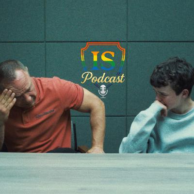 121 — Adolescência 121 — Adolescência