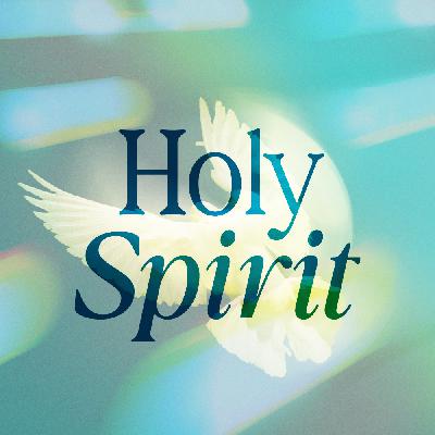 Holy Spirit | Introduction