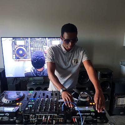 This Is House Music S3E2|Deep House| Mixed by Malum Bombs