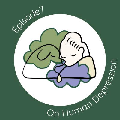 On Human Depression On Human Depression