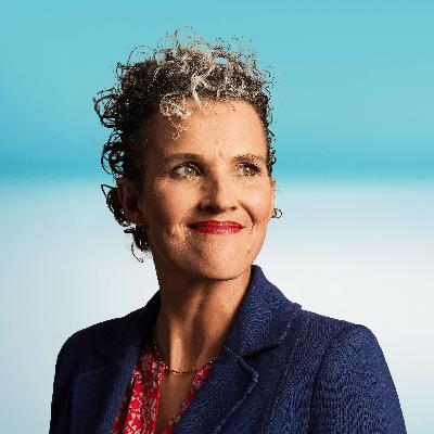 The Disagreement Julie Rose Wishes She Handled Better The Disagreement Julie Rose Wishes She Handled Better