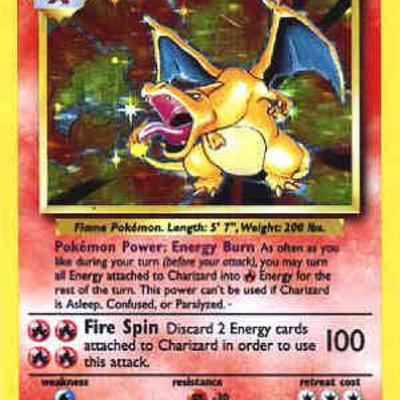 #007- Dan Perugini stops by to talk Music, Pokemon, Wrestling and more