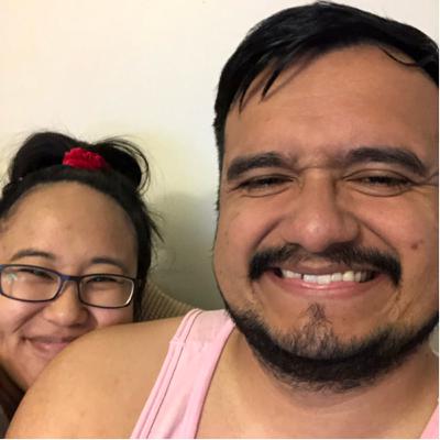 Ep. 22 - We're Back!! Ep. 22 - We're Back!!