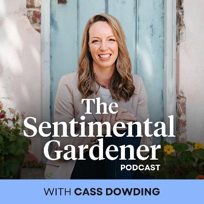 The Sentimental Gardener (Trailer)