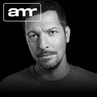 AMR_Trailer
