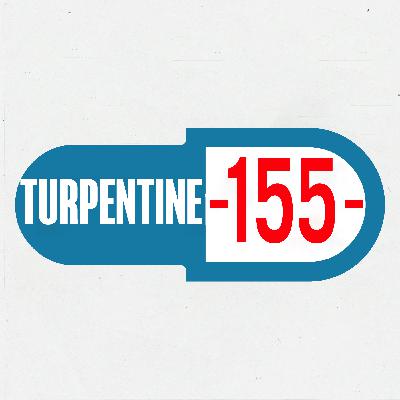 TURPENTINE