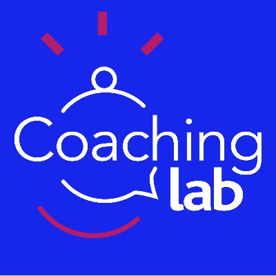 10- No estoy contento con mi trabajo