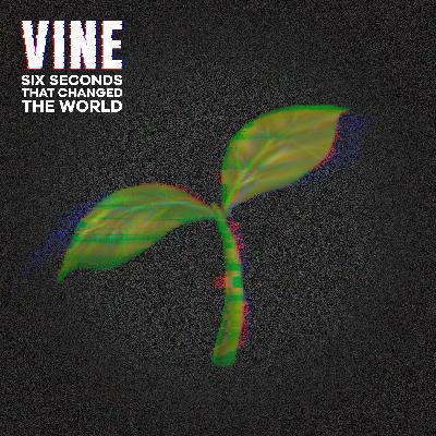 Did We Bring Back Vine? Did We Bring Back Vine?