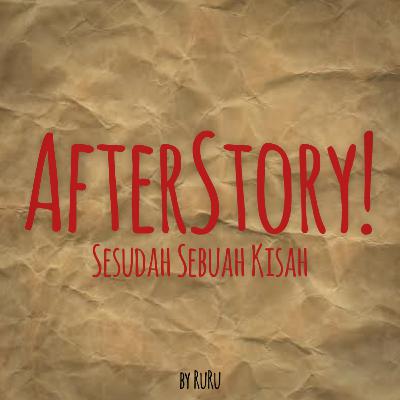 Rumah Lantai 2 Rumah Lantai 2