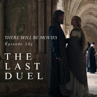 The Last Duel