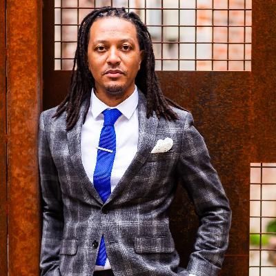 Pianist Ernest Turner on his approach to improvisation, fatherhood, and reflections from a more than 20-year career in jazz