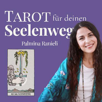 #254 Tagesenergie Dienstag - Was, wenn deine Angst gar nicht deine ist? #254 Tagesenergie Dienstag - Was, wenn deine Angst gar nicht deine ist?