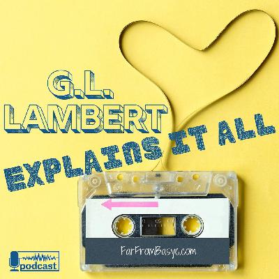 The Truth About Cheating - FarFromBasyc.com