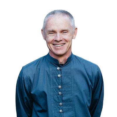 5 Themele Kryesore & 3 Ide Orientuese nga Adyashanti