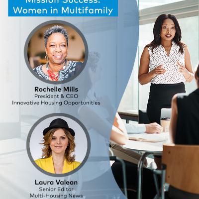 Mission Success: Why Mission Requires Courage—and Capital