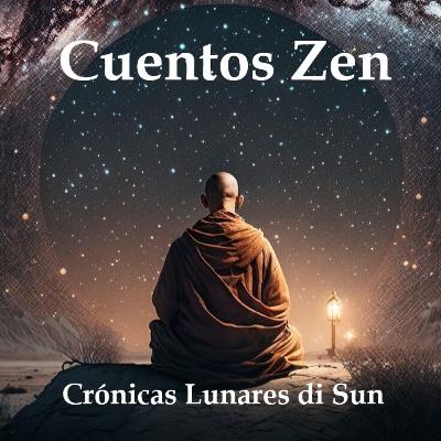 Tres clases de discípulos Tres clases de discípulos