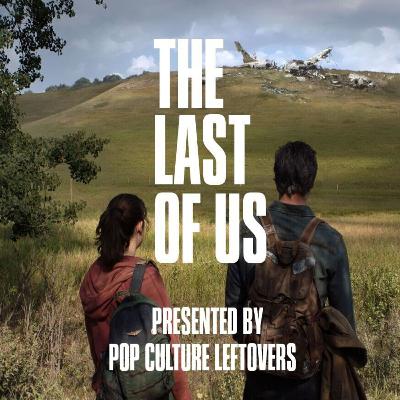 Intro - The Last of Us