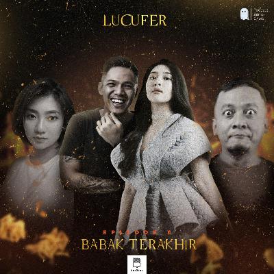 Eps 6: Babak Terakhir Eps 6: Babak Terakhir