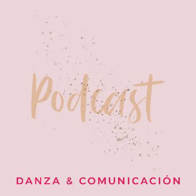 La educación de Isadora