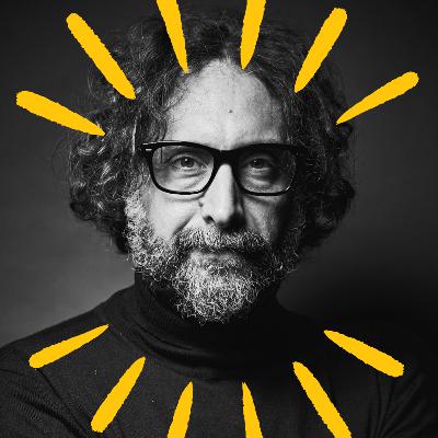 Quali sono i servizi per gli artisti? Andrea Ponzoni (FreecomHub, Marlene Kuntz)