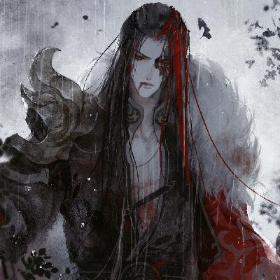 0208 第207集 战道 0208 第207集 战道