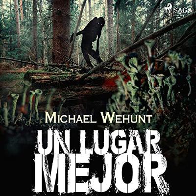 Un lugar mejor (Audiolibro) | Prueba Gratis