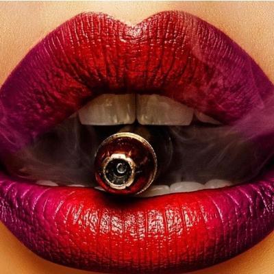 BAD GIRL MAFIA PODCAST EP7